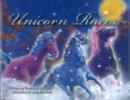 Image for Unicorn Races