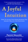 Image for Joyful Intuition