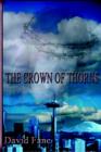 Image for The Crown of Thorns