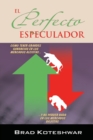 Image for El Perfecto Especulador