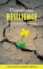 Image for Personal Resilience : Survival Strategies for Pandemic Times