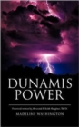 Image for Dunamis Power