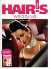 Image for Hair&#39;s How : Volume 4 - Wedding