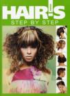 Image for Hair&#39;s How : Volume 3 - Step-by-Step
