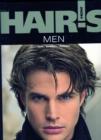 Image for Hair&#39;s How : Volume 7 : Men