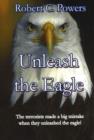 Image for Unleash the Eagle