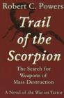 Image for Trail of the Scorpion