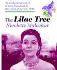 Image for The Lilac Tree