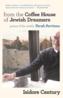 Image for From the Coffee House of Jewish Dreamers