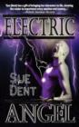Image for Electric Angel