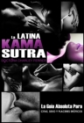Image for La Latina Kama Sutra