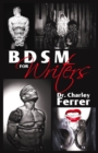Image for BDSM for Writers