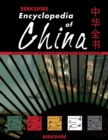 Image for Berkshire Encyclopedia of China, 5 Volume Set