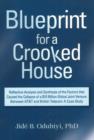 Image for Blueprint for a Crooked House