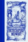Image for Skyscrapers Of The Midwest