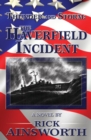Image for Thunder and Storm: The Haverfield Incident