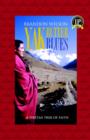 Image for Yak Butter Blues : A Tibetan Trek of Faith