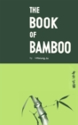 Image for Book of Bamboo