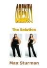 Image for OBESITY The Solution