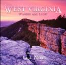 Image for West Virginia Wonder and Light