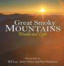 Image for Great Smoky Mountains Wonder and Light