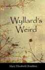 Image for Wyllard&#39;s Weird