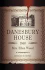 Image for Danesbury House