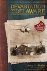 Image for Devastation on the Delaware: Stories and Images of the Deadly Flood of 1955