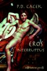 Image for Eros Interruptus