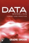 Image for Data Modeling : Theory &amp; Practice