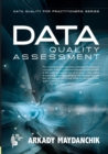 Image for Data Quality Assessment