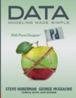 Image for Data Modeling Made Simple with PowerDesigner