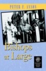 Image for Bishops At Large
