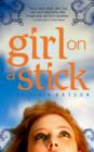 Image for Girl on a stick