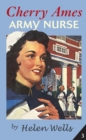 Image for Cherry Ames : Army Nurse