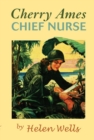 Image for Cherry Ames : Chief Nurse
