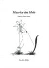 Image for Maurice the Mole