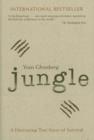 Image for Jungle : A Harrowing True Story of Survival