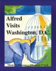 Image for Alfred Visits Washington DC