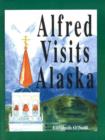 Image for Alfred Visits Alaska