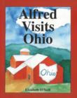 Image for Alfred Visits Ohio