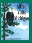 Image for Alfred Visits Michigan