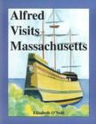 Image for Alfred Visits Massachusetts