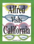 Image for Alfred Visits California