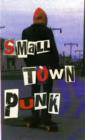 Image for Small town punk  : a novel