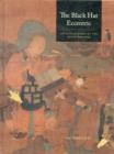 Image for The black hat eccentric  : artistic visions of the tenth Karmapa