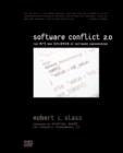 Image for Software conflict 2.0  : the art and science of software engineering