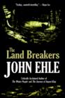 Image for The Land Breakers