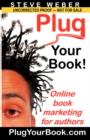 Image for Plug Your Book
