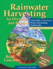 Image for Rainwater Harvesting for Drylands and Beyond, Volume 2, 2nd Edition